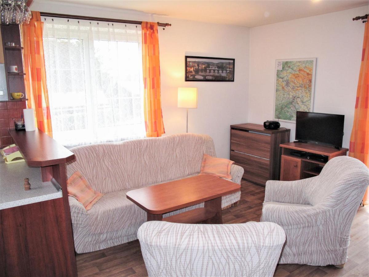 Holiday Home Zasada By Interhome Dış mekan fotoğraf